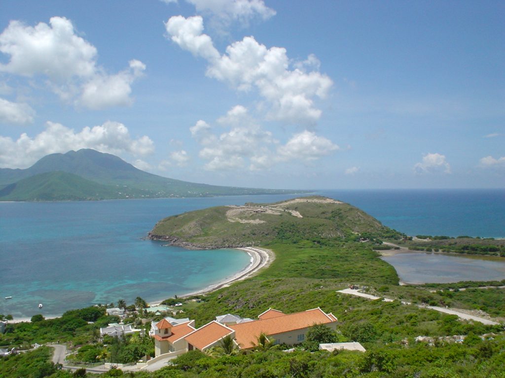 Nevis set to launch ‘gold-standard’ online gaming license as industry eyes new Tier-1 jurisdiction Nevis online gaming license service