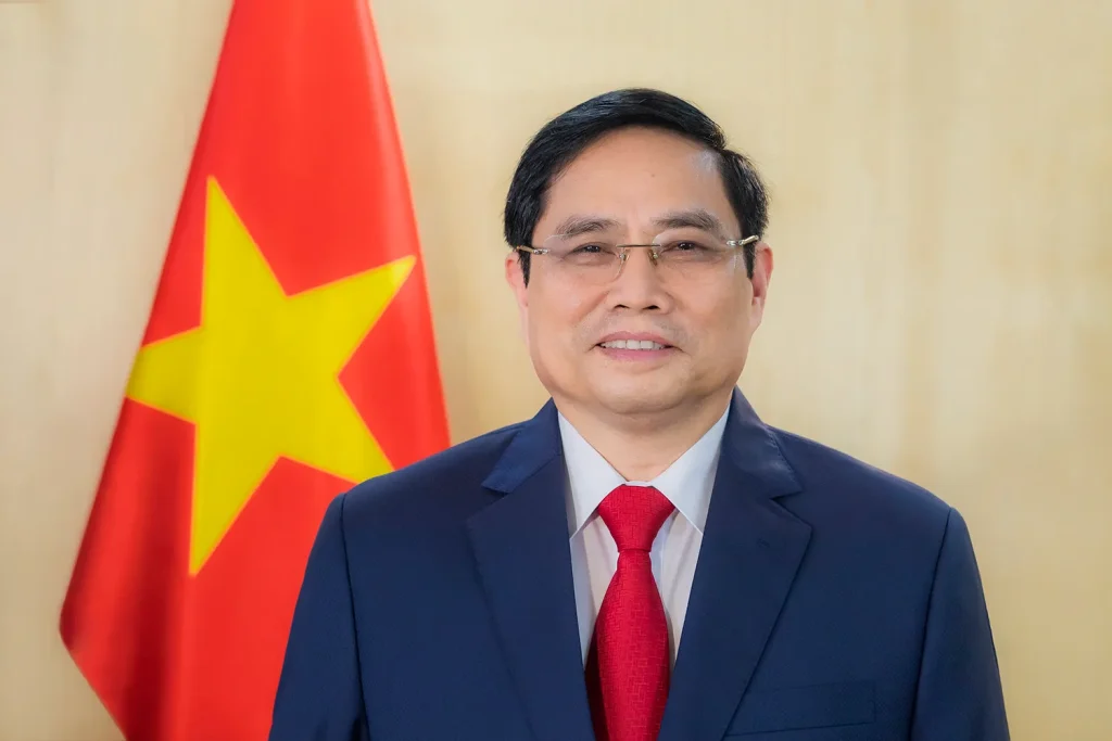 Vietnam re-proposes Van Don casino plan with projected $2B investment Vietnam