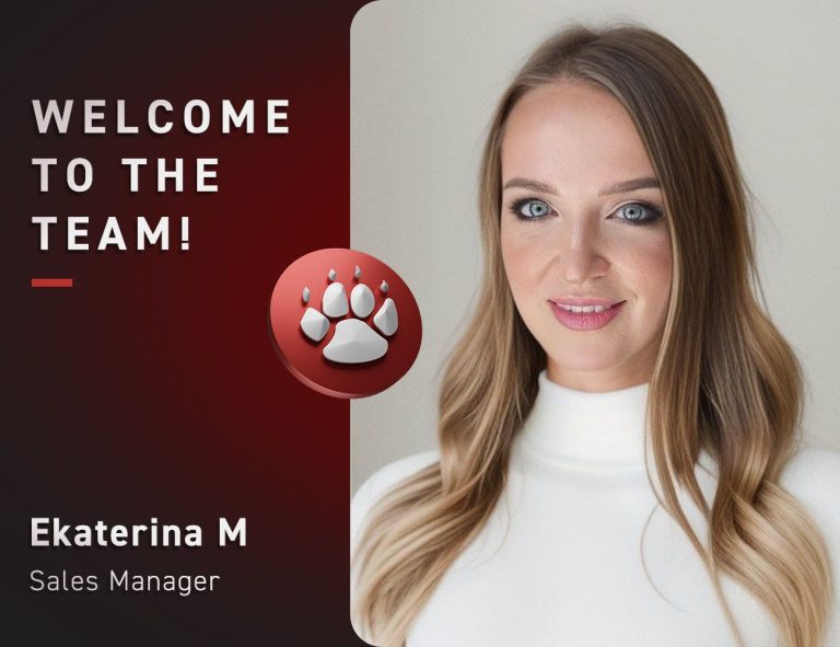 QTech Games appoints Ekaterina Mayorova to drive sales growth in Africa and Eastern Europe