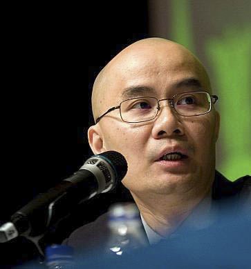 Macau’s satellite casino closures pose mixed outlook for SJM and local economy: Researcher Macau