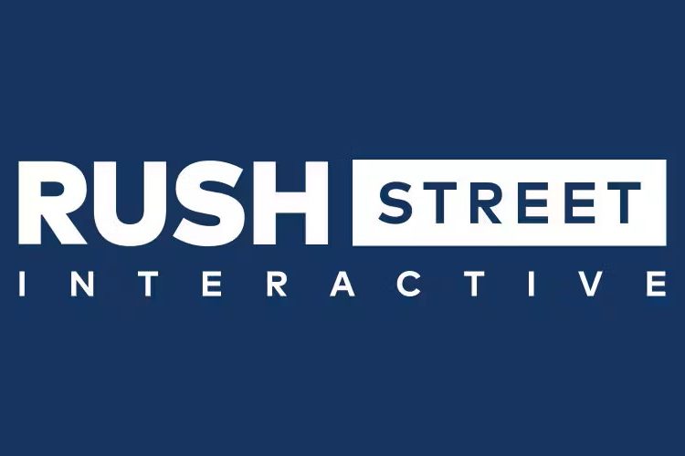 Greentube debuts in Delaware with exclusive Rush Street Interactive partnership Rush Street Interactive