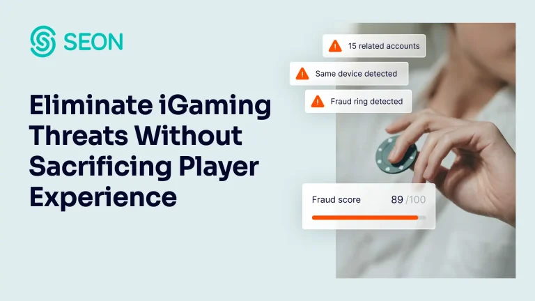 Winning Trust, Stopping Fraud: Why Asia’s iGaming Operators Must Rethink Risk Strategy