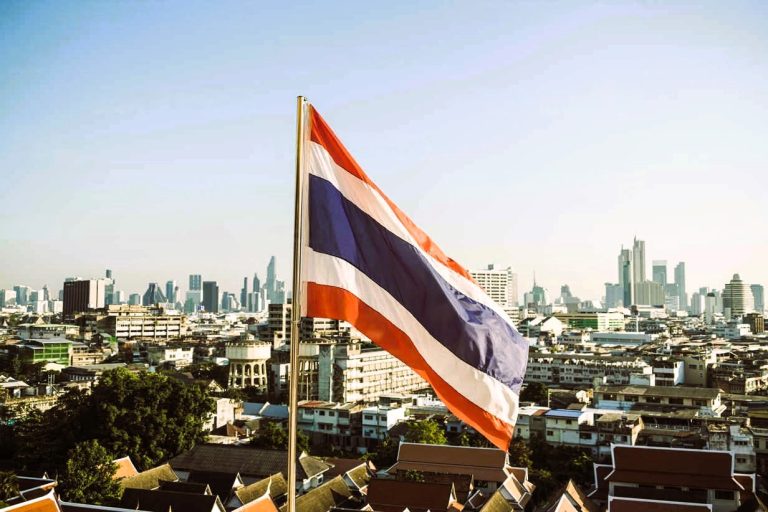 Daily Asia Gaming eBrief: Judgement Day for Thailand’s casino aspirations