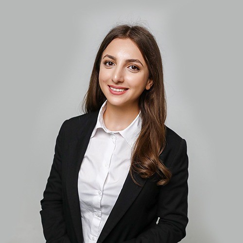 PopOK Gaming unveils Mega Wheel, a streamlined spin-up experience Tsovinar Elchyan, PopOK Gaming