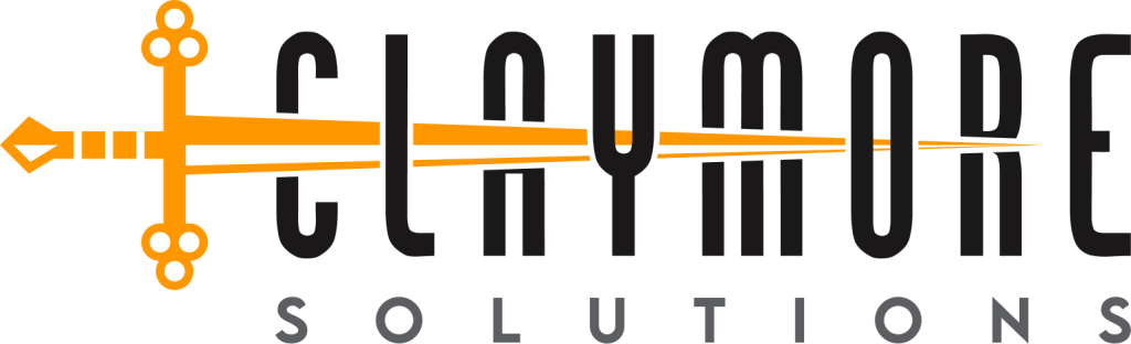 POGO ban creates new avenues for savvy SCBPOs to find their niche, and capitalize on a talented workforce Claymore Solutions, POGO ban, Philippines