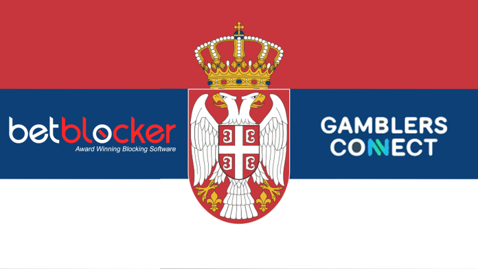Betblocker Serbian