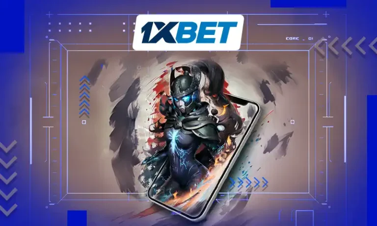 1xBet predicts LCP 2025 Finals outcome: who’s headed to Worlds?