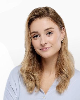 SOFTSWISS expands Jackpot Aggregator capabilities with Paid Participation Campaigns Angelina Stasiuk, Head of Business Line at SOFTSWISS Jackpot Aggregator