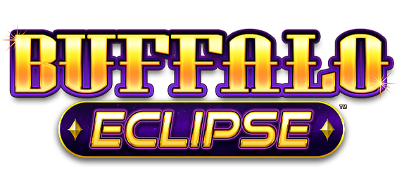 Aristocrat Gaming unveils next-gen stepper game: Buffalo Eclipse Buffalo Eclipse by Aristocrat Gaming