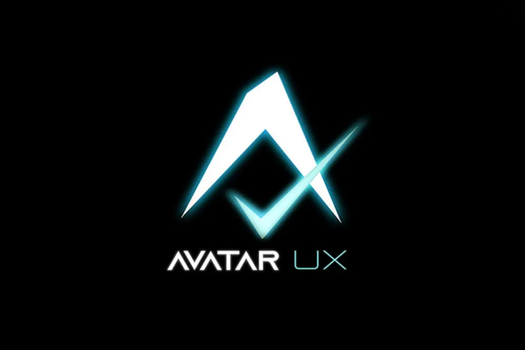 AvatarUX poised for Brazilian debut after license approval