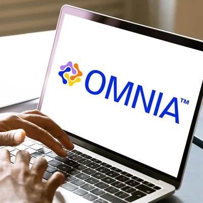 Brightstar-Lottery-OMNIA