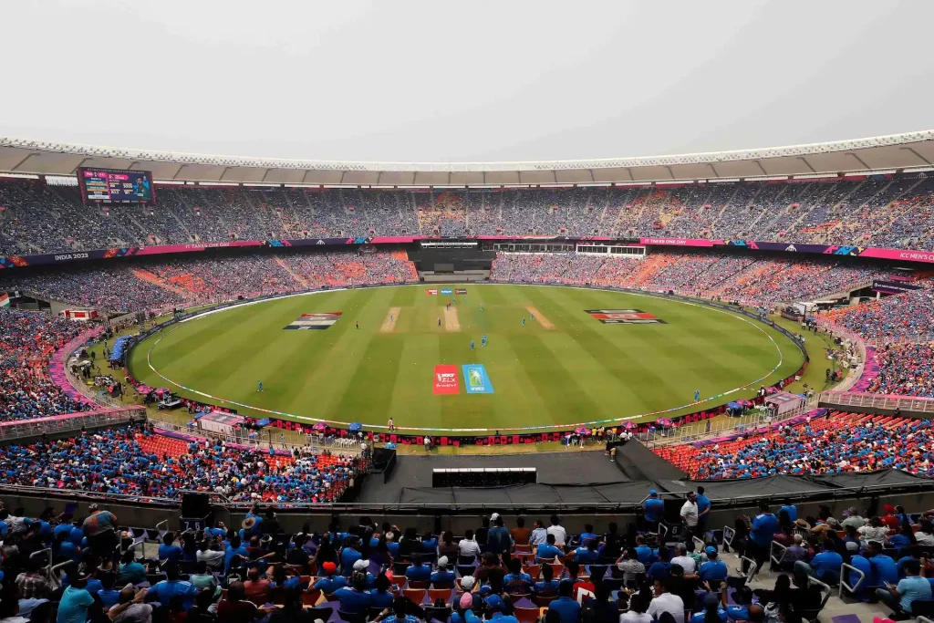 How IPL 2025 shaped fan allegiances: insights from 1xBet’s global study Indian Premier League, IPL as the most unpredictable and thrilling cricket league