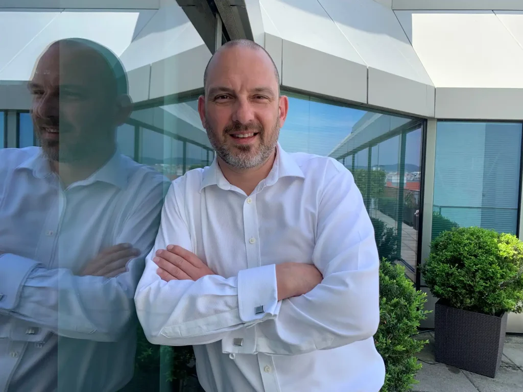 David-Bolas-Commercial-Director-at-Greentube