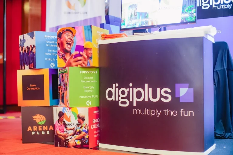 Daily Asia Gaming eBrief: DigiPlus 4Q25 revenue slumps amid “challenging landscape”