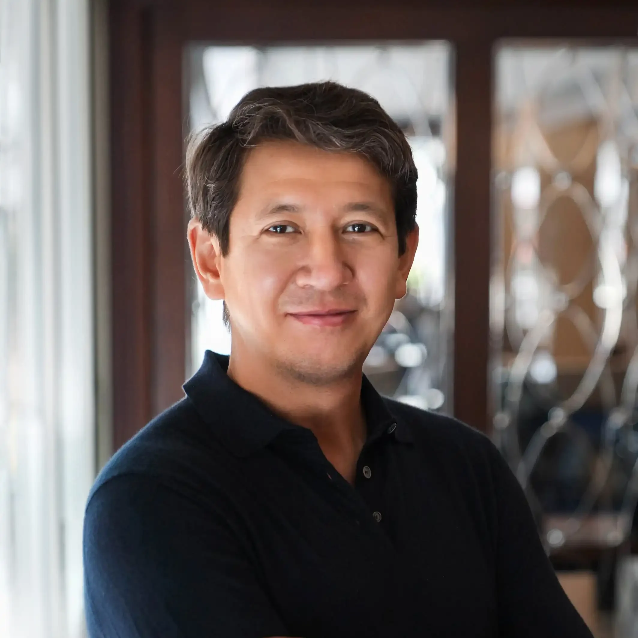 EvenBet Gaming releases comprehensive eBook to boost player acquisition & retention Dmitry Starostenkov, CEO at EvenBet Gaming