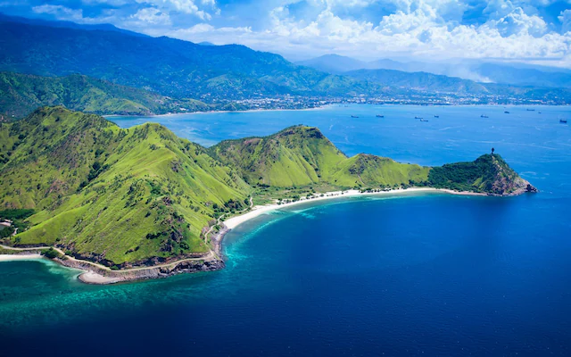 East Timor's gaming aspirations have to balance ambition with significant constraints: Consultant East Timor Tourism