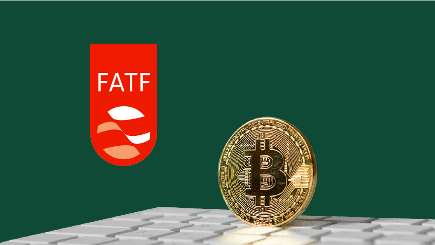 FATF warns of rising crypto misuse, urges stricter global oversight crypto