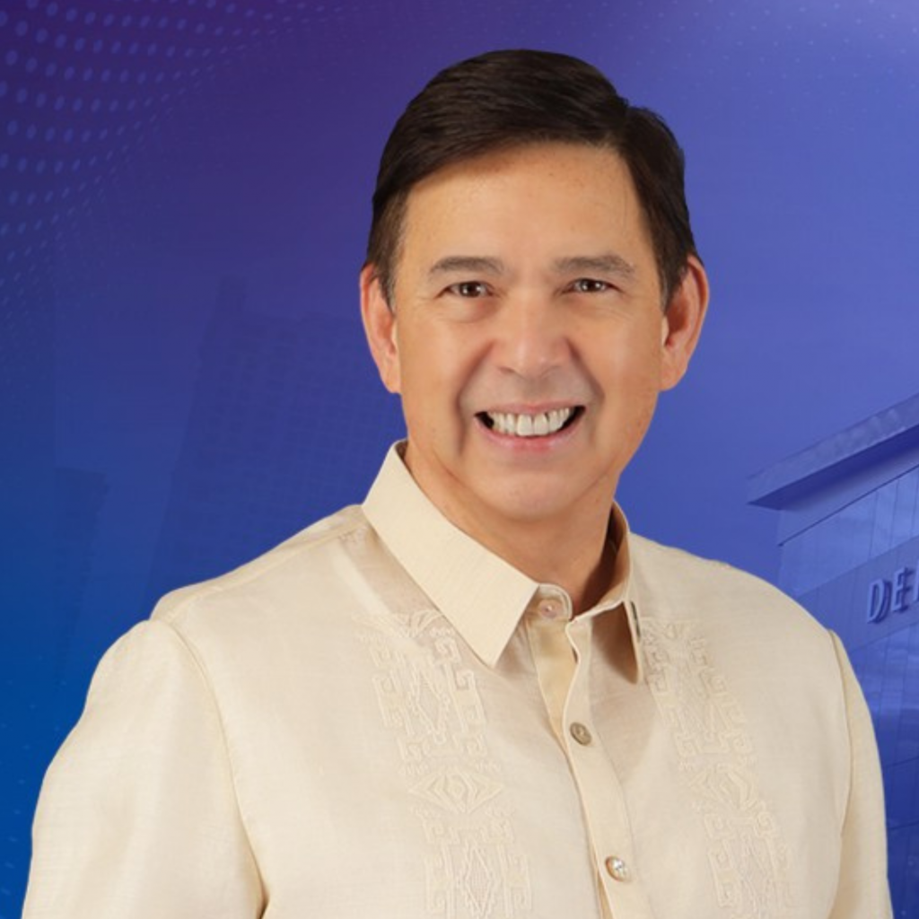 Philippines considers 10% tax hike on online gambling operators