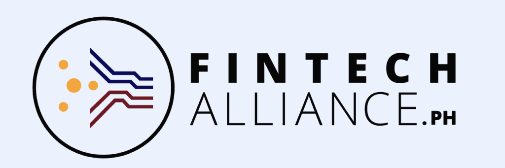 Philippine fintech companies pledge stronger online gambling controls Fintech-Alliance-Philippines