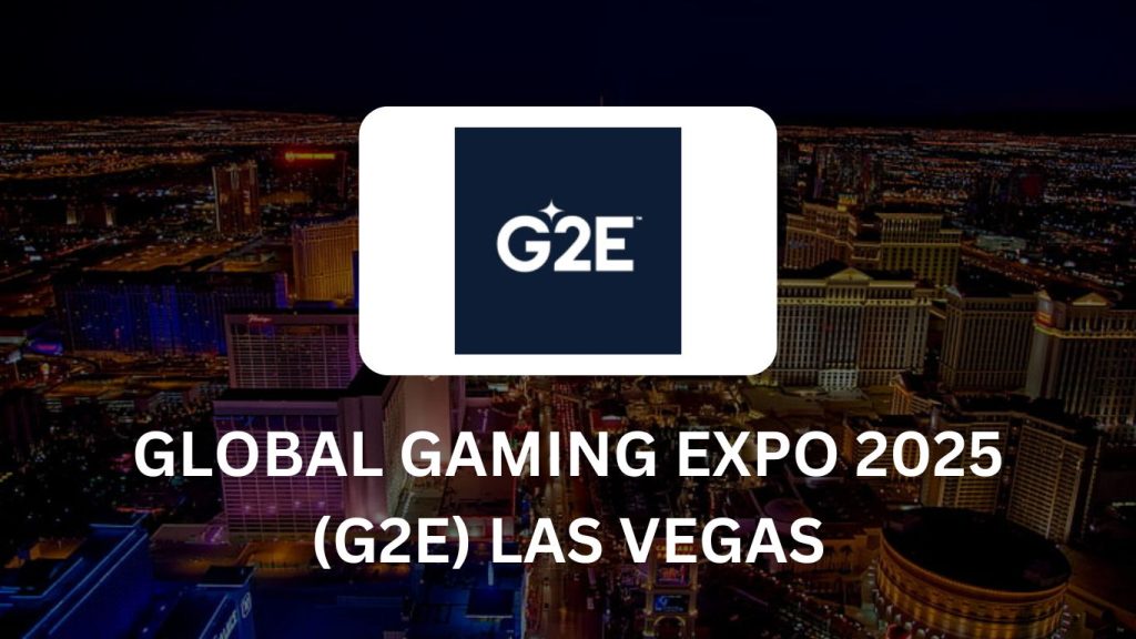 upcoming events in las vegas in october 2025