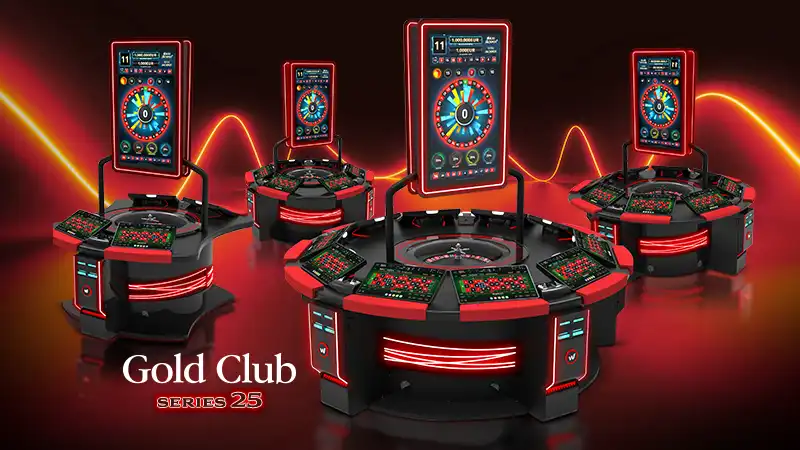 Win Systems to spotlight premium Gold Club roulette innovation at OIGA 2025 Gold-Club-Series-25-by-Win-Systems