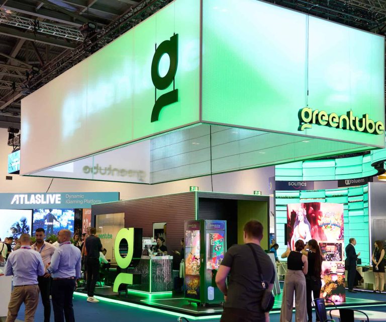 Greentube expands European reach with bet365 launch in Spain