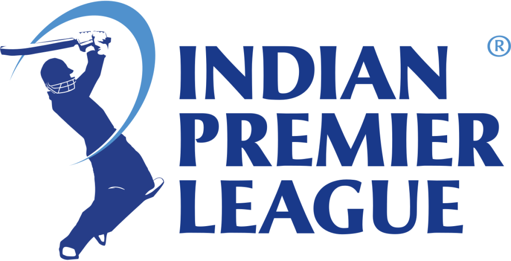 Indian Premier League, Cricket