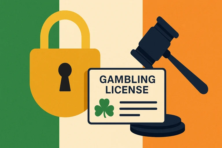 Operators urged to prepare as Ireland shifts to new licensing regime