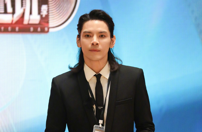 MGM China sues actor for $180k gambling debt: Report MGM China
