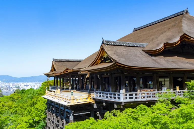 Japan sets May–November 2027 window for next round of IR applications