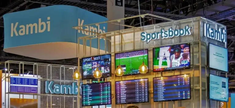 Kambi Group signs sportsbook partnership to power RedCap’s BetPro