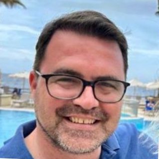 Karl Schranz, Director of Gaming at Betsson Group