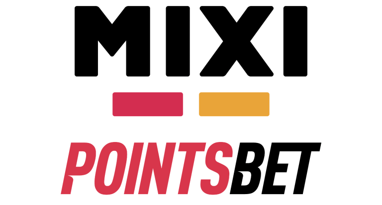 MIXI challenges Betr with firm all-cash PointsBet offer
