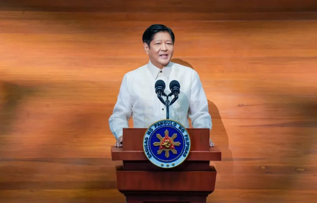 Marcos administration seeks comprehensive review before PH online gambling ban decision: Report PH President’s silence on online gambling ban reflects evidence-based leadership, Philippines