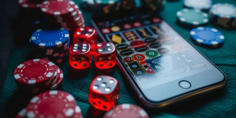 New Zealand moves to online casino license auction with strict enforcement and limited permits