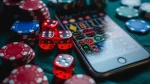 Online gambling, Philippines, Online gambling ban, gambling addiction, Online gaming ban