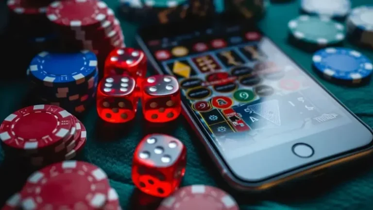 Century Entertainment pivots WPT JV to $500k annual fee, drops equity model