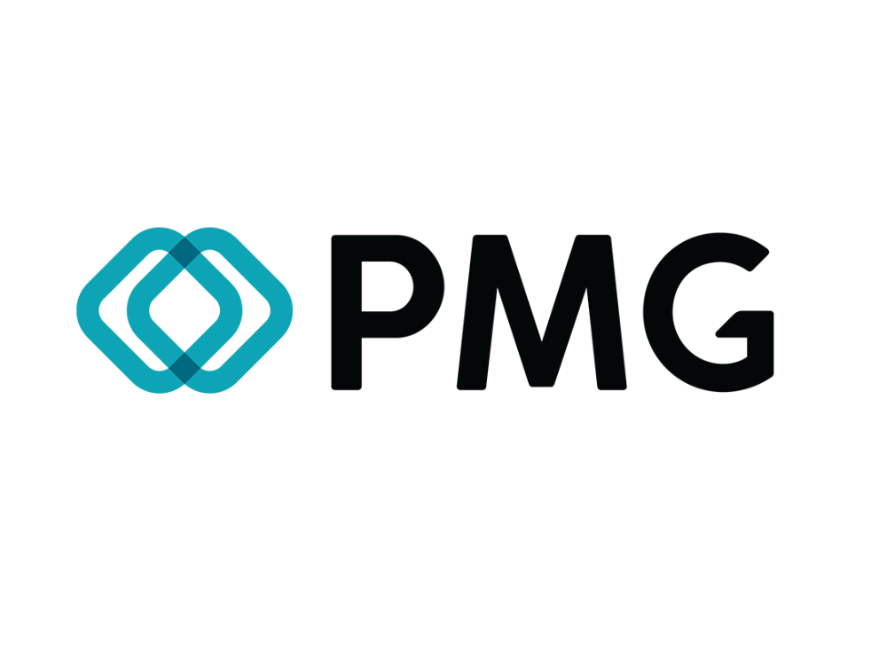 Genius Sports & PMG partner to unlock next-gen sports ad solutions via FANHUB platform PMG