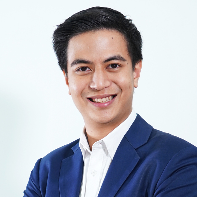 Thai opposition groups demand government withdraw casino bill entirely casino