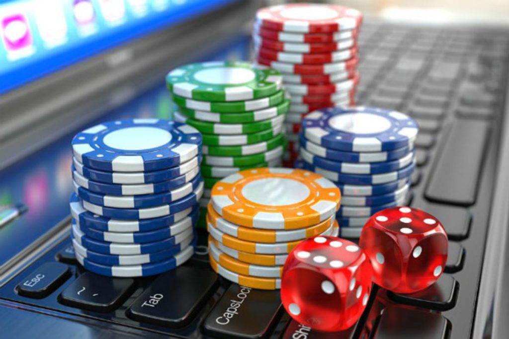 Philippines, e-games industry, online-gaming, e-gaming GGR