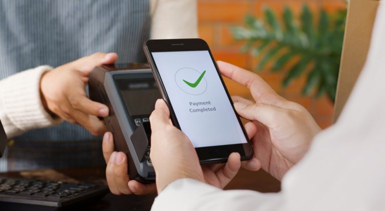 Philippine central bank introduces online gambling payment restrictions