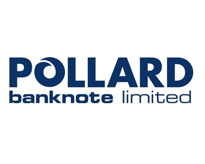 Canadian Pollard Banknote granted UAE gaming-related vendor license