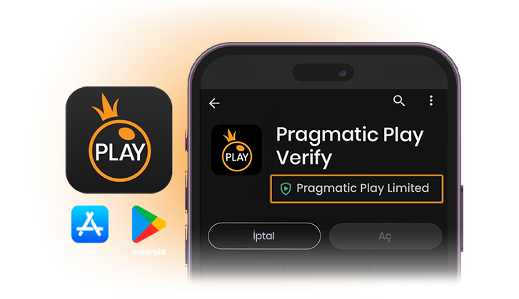 Pragmatic-Play-Verify