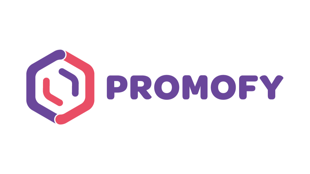 AI is already disrupting traditional iGaming retention models: Promofy CEO Promofy