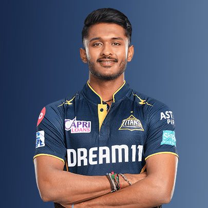 How IPL 2025 shaped fan allegiances: insights from 1xBet’s global study Sai Sudharsan