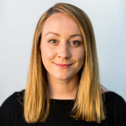 Sarah-Robertson-Chief Commercial Officer-Kambi-Group