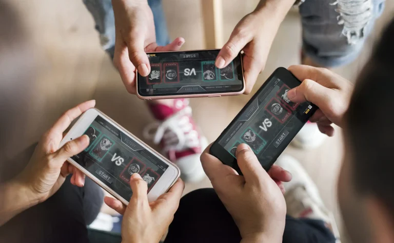 Daily Asia Gaming eBrief: Social gaming a necessary focus for land-based operators