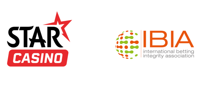Starcasino joins IBIA to strengthen sports betting integrity
