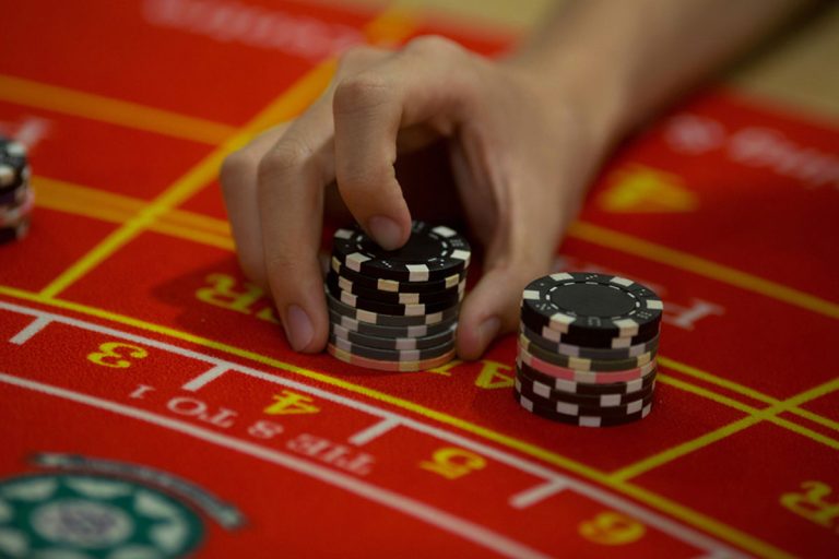 Morgan Stanley, Seaport boost Macau gaming projections to 9–10% growth for 2025