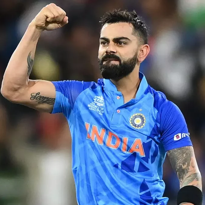 How IPL 2025 shaped fan allegiances: insights from 1xBet’s global study Virat Kohli